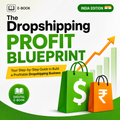 Shopify Dropshipping Profit Blueprint